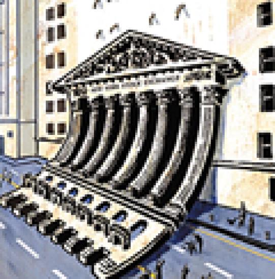 120x122-inefficientmarkets-illo.jpg