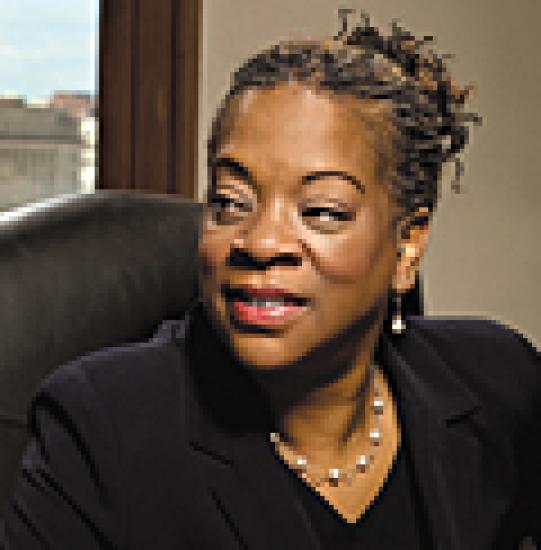 120x122-nappierdenise.jpg