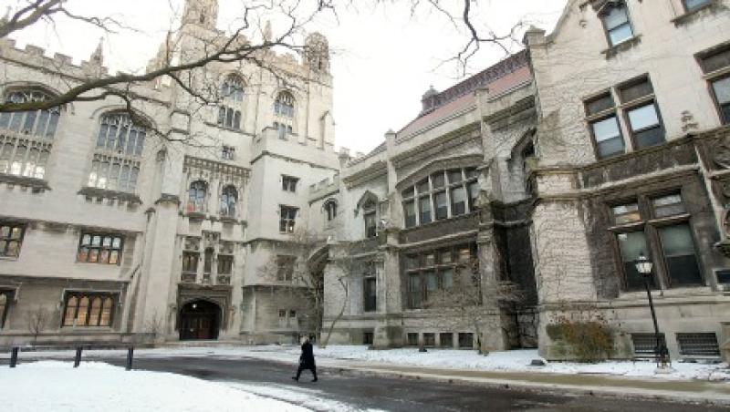 13-11-frances-denmark-endowments-sidebar-u-chicago-large.jpg
