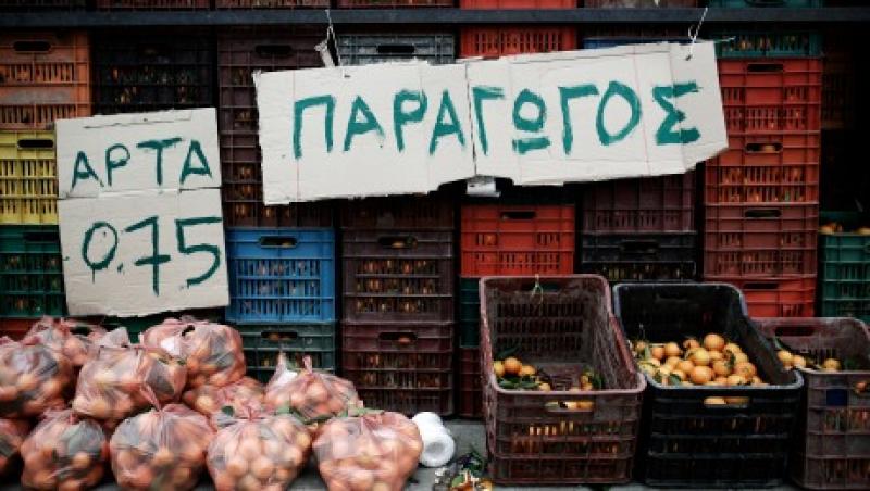 13-11-gmtl-kkr-henry-mcvey-greece-greengrocer-large.jpg
