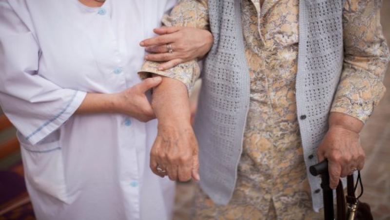 13-12-gmtl-pimco-nursing-home.jpg