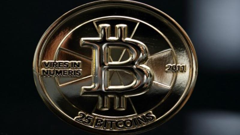 13-12-nadler-bitcoin-coin-large.jpg