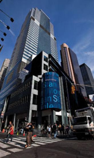 180x300-morganstanley.jpg