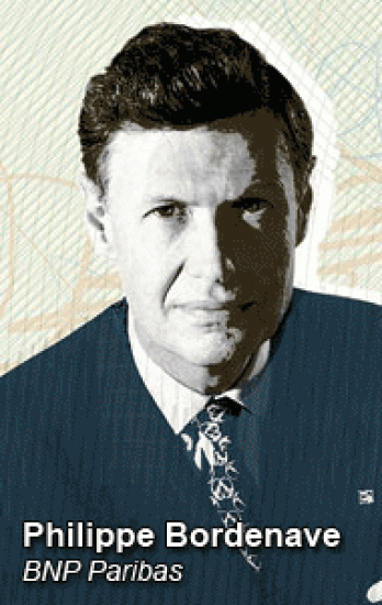 190x300-2009eurocfos.gif