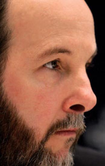190x300-fragaarminio.jpg
