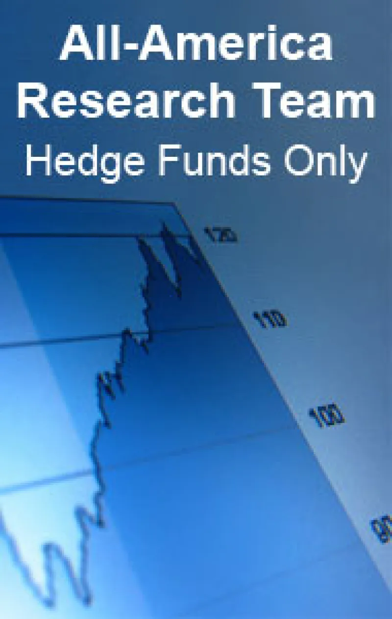 190x300aart-hedgefund.jpg
