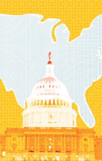 190x300america.jpg