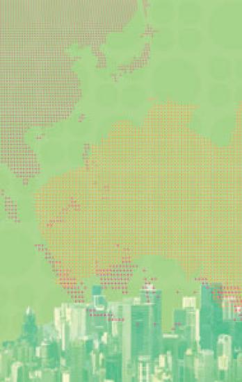 190x300asia.jpg