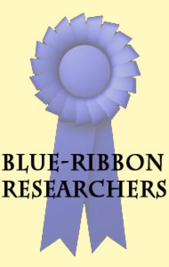 190x300blueribbon.jpg