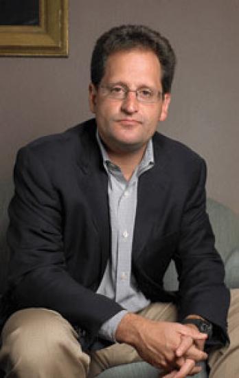 190x300buyside-kinggideon.jpg