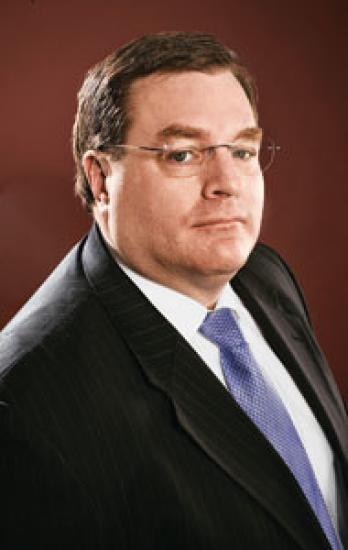190x300casegreg-1.jpg