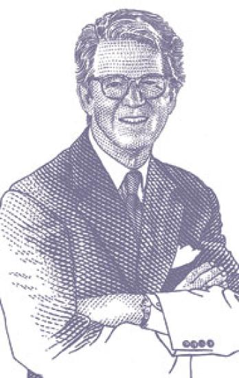 190x300ceos-amosdan.jpg