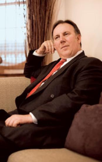 190x300finkstanley.jpg