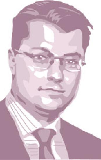 190x300grishin-petr.jpg