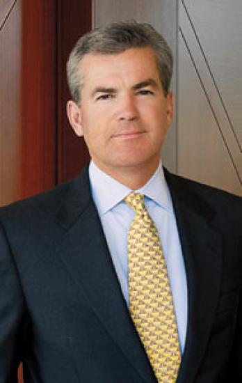 190x300johnsongreg.jpg