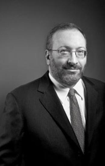190x300klarmanseth-3.jpg