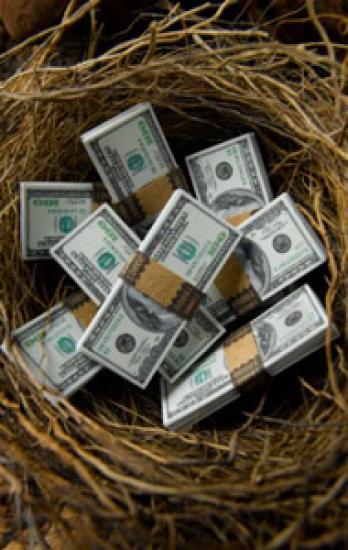 190x300retirement-nest.jpg