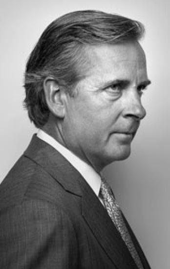 190x300roepersalexander-1.jpg