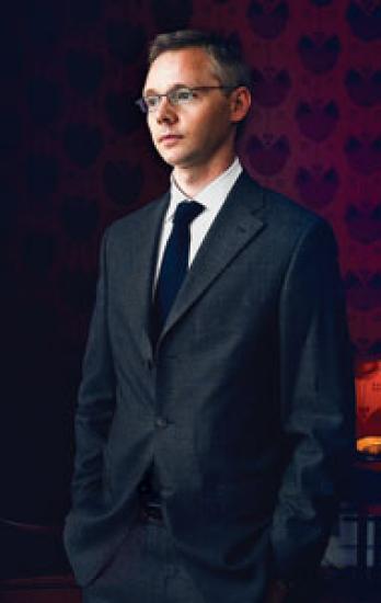 190x300skanckemartin.jpg