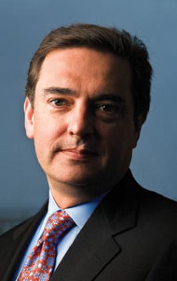 190x300uebeleinkevin-rev.jpg