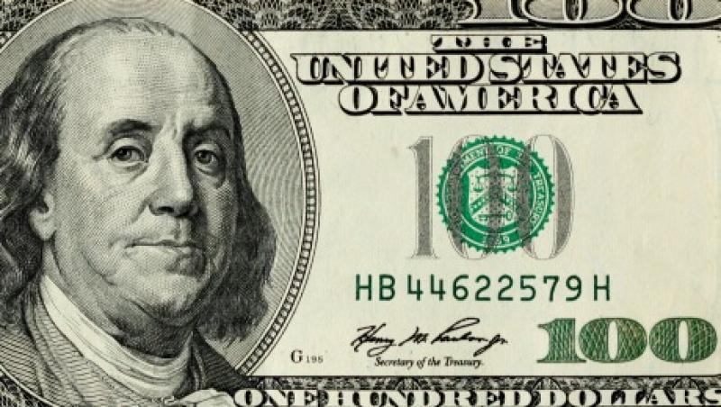 2013-08-private-equity-pension-plans-100-dollar-bill-large.jpg