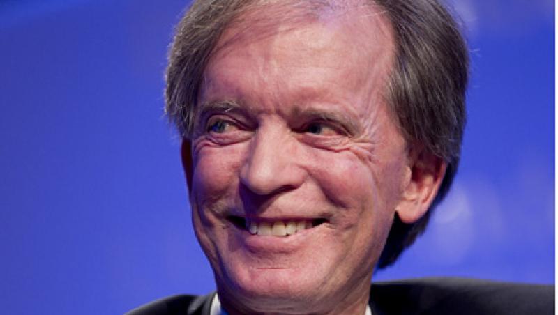 2013-08-robert-england-evestment-bill-gross-large.jpg