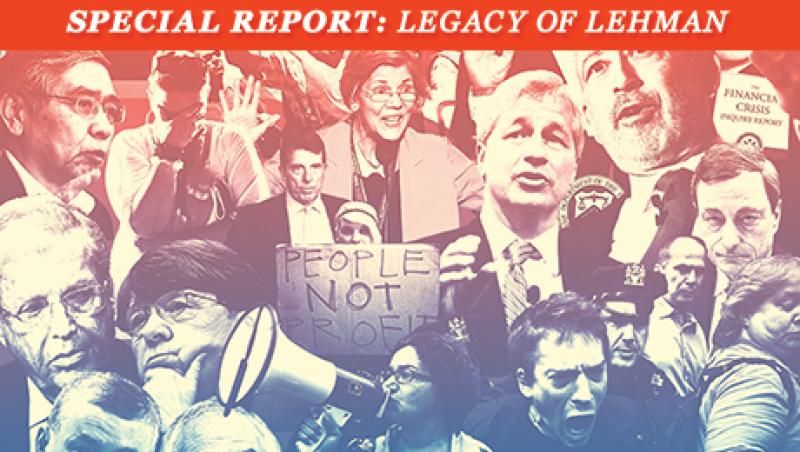 2013-09-aaron-timms-legacy-of-lehman-risk-large.jpg
