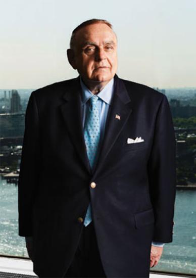 2013-09-amanda-cantrell-hedge-fund-hall-of-fame-leon-cooperman-large.jpg