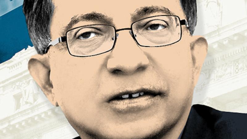 2013-09-craig-mellow-five-question-kaushik-basu-large.jpg