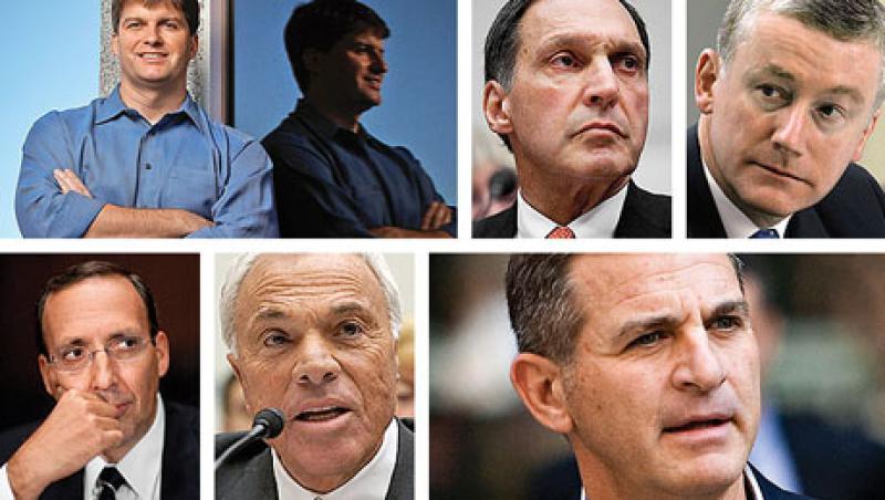 2013-09-financial-crisis-where-are-they-now-large.jpg