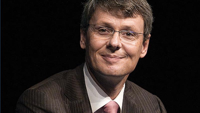 2013-09-fran-denmark-pension-funds-thorsten-heins-blackberry-large.jpg