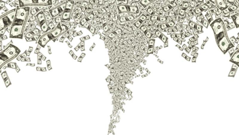 2013-09-global-market-thought-leaders-alliancebernstein-shareholder-value-large.jpg
