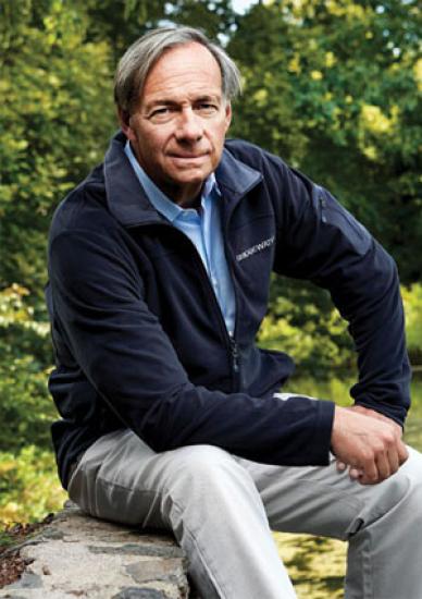 2013-09-michael-peltz-hedge-fund-hall-of-fame-ray-dalio-large.jpg
