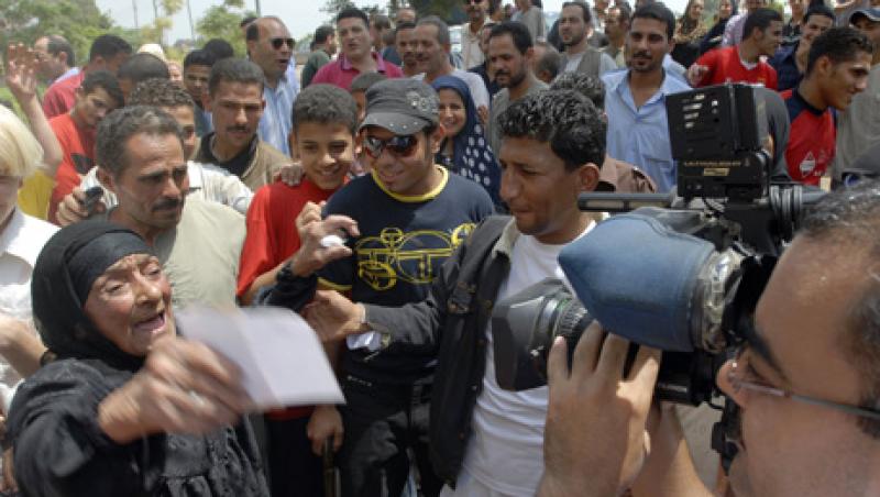 2013-09-muslim-brotherhood-egypt-large.jpg