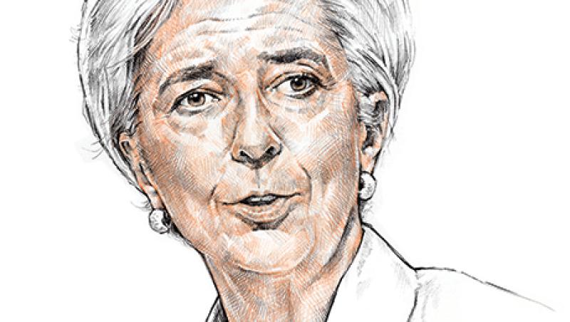 2013-09-tom-buerkle-legacy-of-lehman-christine-lagarde-large.jpg