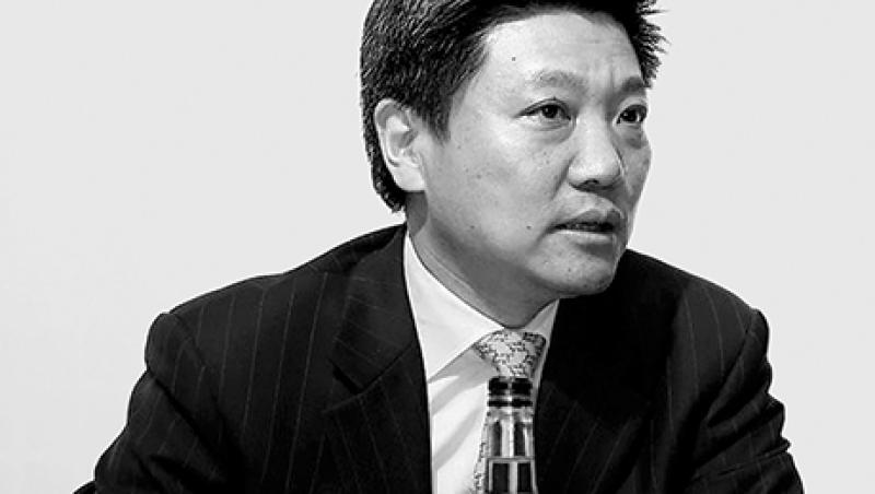 2013-10-allen-cheng-china-citic-yin-ke-large.jpg
