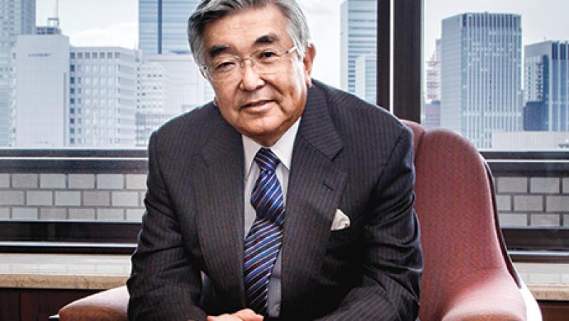 2013-10-allen-cheng-exchanges-atsushi-saito-large.jpg