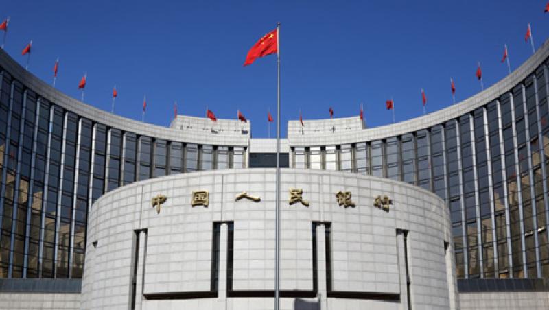 General Economy Images As China Keeps Growth Target At 7.5% General Economy Images As China Keeps Growth Target At 7.5%