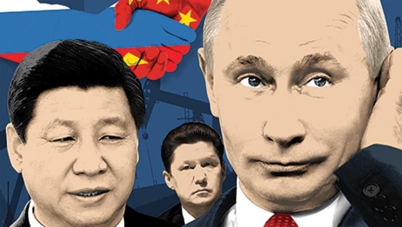 2013-10-craig-mellow-russia-vladimir-putin-xi-jinping-alexei-miller-large.jpg
