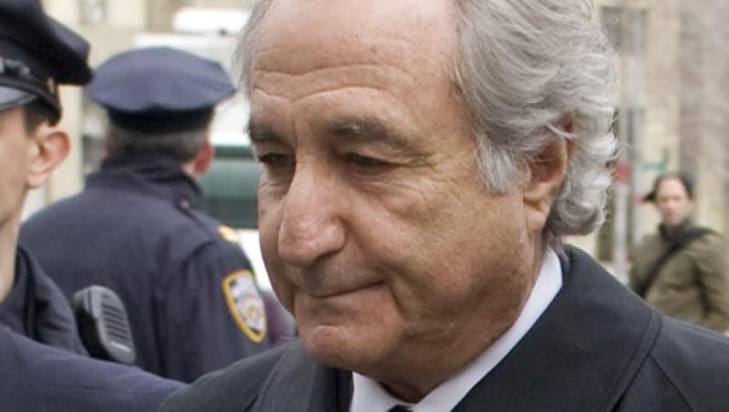 2013-10-financial-analysis-fraud-bernard-madoff-large.jpg 2013-10-financial-analysis-fraud-bernard-madoff-large.jpg