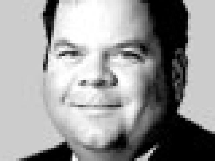 2013-10-global-market-thought-leaders-kevin-simms-small.jpg