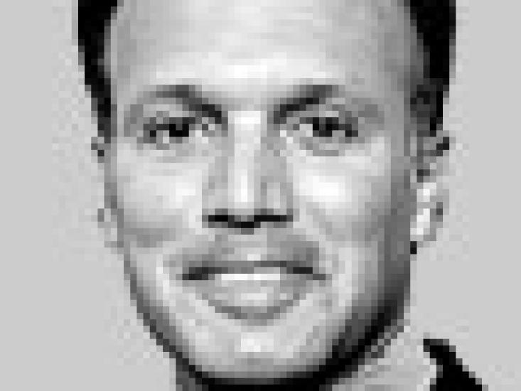 2013-10-global-market-thoughts-leader-kemal-ahmed-small.jpg