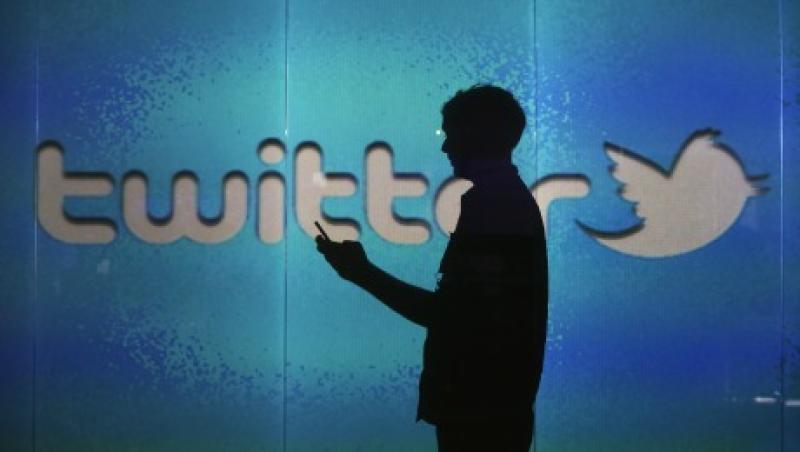 2013-10-jeff-kutler-the-futurist-fintech-large.jpg