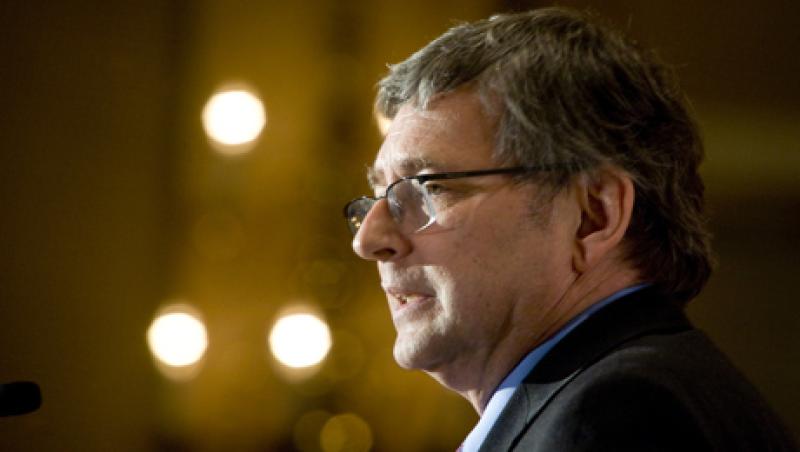 2013-10-joel-kranc-alberta-canada-pensions-leo-de-bever-aimco-large.jpg 2013-10-joel-kranc-alberta-canada-pensions-leo-de-bever-aimco-large.jpg