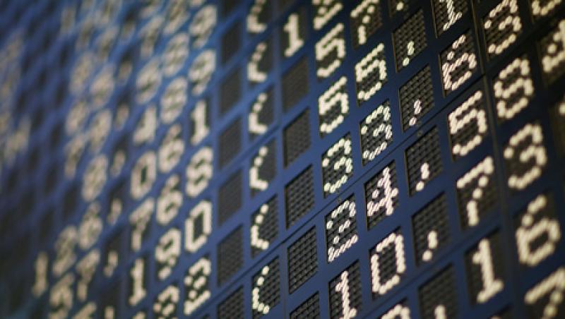 Stocks Tumble On The Final Day Of Trading For September As The U.S. Government Closure Looms Stocks Tumble On The Final Day Of Trading For September As The U.S. Government Closure Looms