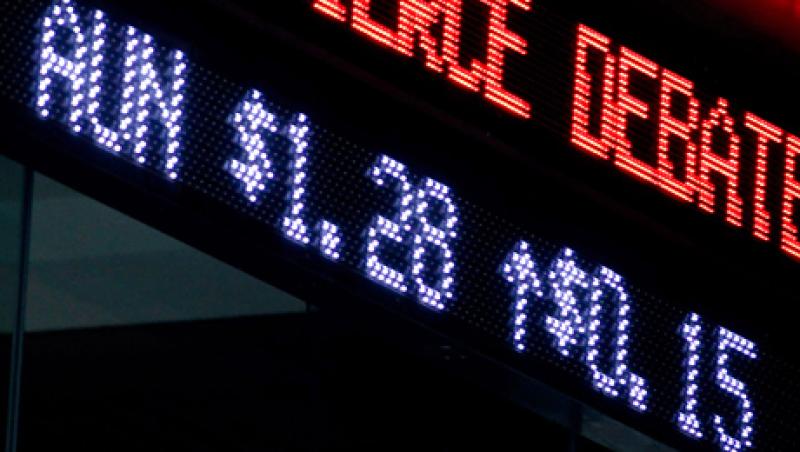 Austar Surges As Foxtel Holds Talks To Buy Stake From Liberty