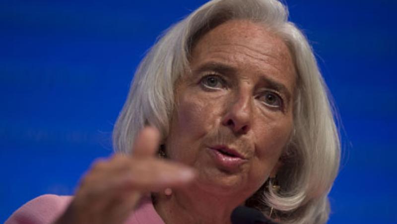 World Bank And International Monetary Fund Annual Meetings World Bank And International Monetary Fund Annual Meetings
