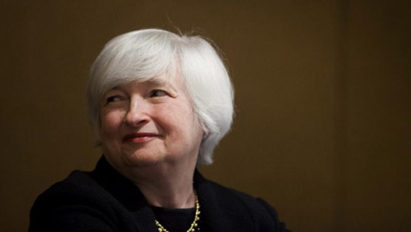 Fed's Plosser, Yellen and Bullard Speak At AEA Annual Meeting Fed's Plosser, Yellen and Bullard Speak At AEA Annual Meeting