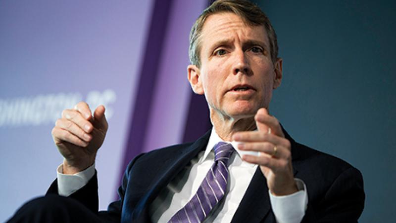 2013-10-tom-buerkle-markets-tim-adams-large.jpg