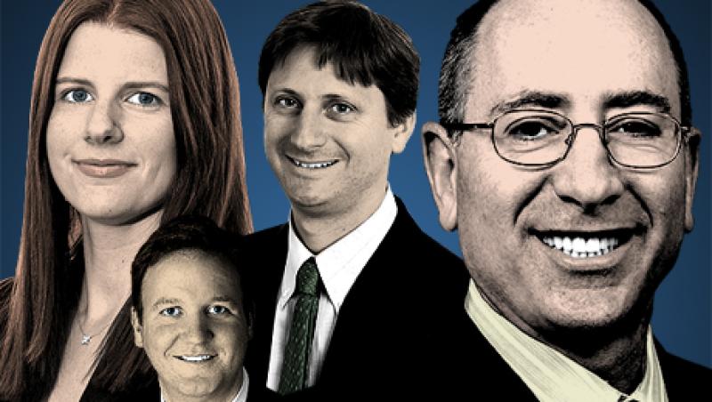 2013-10-tom-johnson-all-america-research-team-directors-noelle-grainger-jon-rosenzweig-steve-pollard-brett-hodess-large.jpg